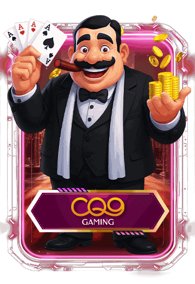 cq9