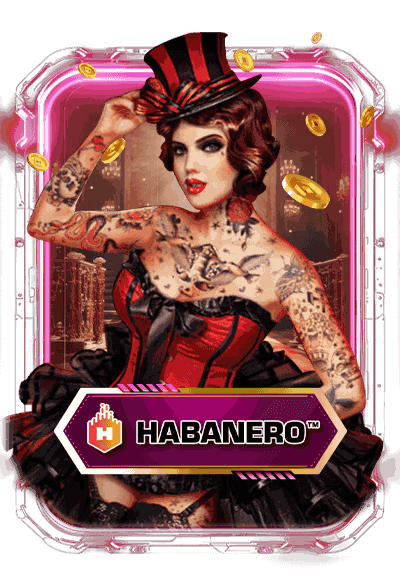 habanero