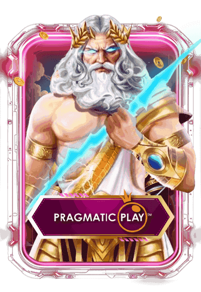 pp